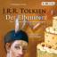 Tolkien, J.R.R.: Der Elbenstern - Der Sc