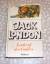 Jack London: Lockruf des Goldes