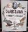 Charles Darwin: Die Fahrt der Beagle - D