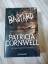 Patricia Cornwell: Bastard - ein Kay-Sca