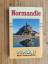 Manfred Braunger: Normandie