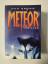 Dan Brown: Meteor