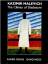 Rainer Crone,David Moos: Kasimir Malevic Rainer Crone,David Moos: Kasimir Malevic