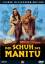 Michael Herbig: Der Schuh des Manitu (Sp