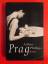 Arthur Phillips: Prag - (Roman)