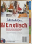 Schülerhilfe Englisch 3./4. Klasse - Die