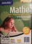 Schülerhilfe Mathe 3.+4. Klasse (2 CD-RO