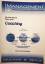 Michael Fischer, Pedro Graf: Coaching - 
