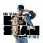 neuer Tonträger – Big Sean – Detroit – Bild 1