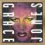 Grace Jones: Love On Top Of Love , (Viny