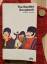 Beatles: The Beatles Songbook