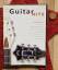 0: Guitar Hits, volume 1