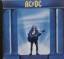 Ac/Dc: Who made who