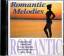 Various Artists: Romantic Melodies