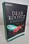 Dean Koontz: Todeszeit ~ Thriller