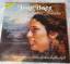 gebrauchter Tonträger – Joan Baez – Lovesong Album & Ihre schönsten Lieder (3 LPs) – Bild 4