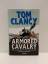 Tom Clancy: Armored Cavalry