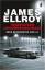 James Ellroy: Endstation Leichenschauhau