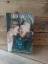 John Green: The Fault in our Stars, Film John Green: The Fault in our Stars, Film