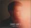 Samuel Harfst: Chronik einer Liebe