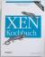 Hans-Joachim Picht: XEN Kochbuch