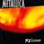 Metallica: Reload