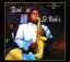 Charlie Parker: Bird at St.Nicks