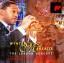 Marsalis,Wynton, Joseph Haydn, Leopold M