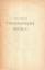Paul Renner: Typografische Regeln