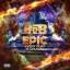 B.o.B.: EPIC - Every Play Is Crucial