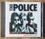 Police: Greatest Hits