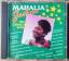 Mahalia Jackson: The Christmas Songs