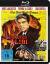 Robert Siodmak: Gewagtes Alibi (Criss Cr