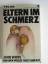 John White: Eltern im Schmerz. Ein Buch 