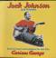 Jack Johnson: Curious George