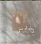 jars of clay: jars of clay