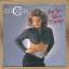 C. C. Catch: Are You Man Enough , (Vinyl