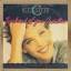 C. C. Catch: Backseat Of Your Cadillac ,