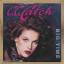 C. C. Catch: Big Time , (Vinyl Single)