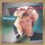 C. C. Catch: Cause You Are Young , (Viny