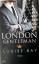 gebrauchtes Buch – Louise Bay – Kings of London-Reihe; 5 Bände – Bild 3