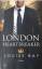 gebrauchtes Buch – Louise Bay – Kings of London-Reihe; 5 Bände – Bild 5