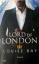 gebrauchtes Buch – Louise Bay – Kings of London-Reihe; 5 Bände – Bild 9