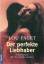 Lou Paget: Der perfekte Liebhaber - Sext