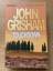 John Grisham: Touchdown