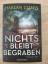 Harlan Coben: Nichts bleibt begraben