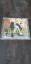 Dixie Chicks: Wide Open Spaces