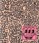 Haring, Keith - Jeffrey Deitch / Suzanne