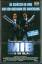 Barry Sonnenfeld: MIB  Men in Black