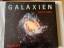 Timothy Ferris: Galaxien